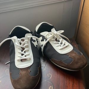 Tory Burch Sneakers
